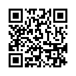 MAX9763EUI QRCode