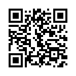 MAX9765ETJ QRCode