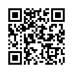 MAX9766ETJ QRCode