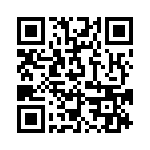 MAX9767ETJ-T QRCode