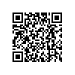 MAX9768BETG-V-T QRCode