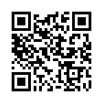 MAX9768ETG-T QRCode