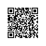 MAX976ESA-T_1A3 QRCode