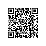 MAX976EUA-T_1A3 QRCode