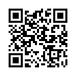 MAX9770EUI-T QRCode