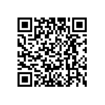 MAX9775EBX-TG45 QRCode