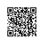 MAX9776ETJ-TG104 QRCode