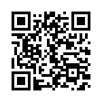 MAX9776ETJ QRCode