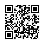 MAX9788ETI QRCode