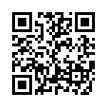 MAX9789AETJ-T QRCode