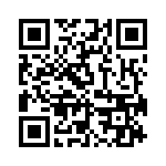 MAX9789BETJ-T QRCode