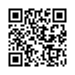 MAX9789BETJ QRCode