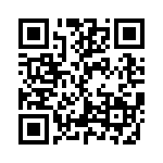 MAX9791AETI-T QRCode