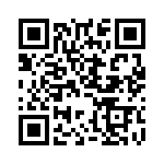 MAX9792CETI QRCode