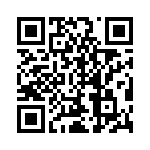 MAX98090BETL QRCode