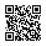 MAX9812LEXT-T QRCode
