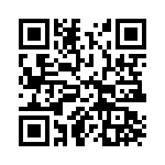 MAX9813LEKA-T QRCode