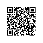 MAX9814ETD-TG24 QRCode