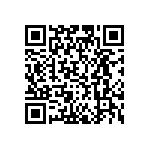 MAX9814ETD-TG51 QRCode