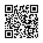 MAX981CSA QRCode