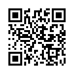 MAX981EPA QRCode