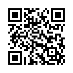 MAX981EPA_1A3 QRCode