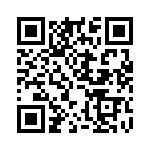 MAX982CSA_1A3 QRCode