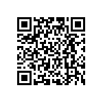 MAX982CUA-T_1A3 QRCode