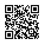 MAX982ESA_1A3 QRCode