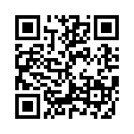 MAX98303EWE-T QRCode