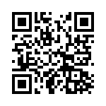 MAX98355BEWL-T QRCode