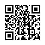 MAX98357AETE-T QRCode