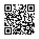 MAX98371EWV-T QRCode