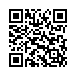 MAX98372ETJ-T QRCode