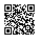 MAX983CSA_1A3 QRCode