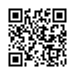 MAX983EPA QRCode