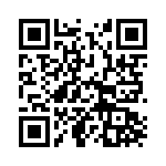 MAX98400AETX-T QRCode