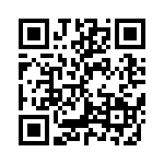 MAX98400AETX QRCode