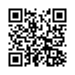 MAX98400BETG-T QRCode