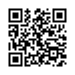 MAX98400BETG QRCode