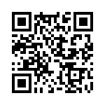 MAX984CSE-T QRCode