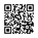 MAX984CSE_1A3 QRCode