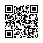 MAX9850ETI-G47 QRCode