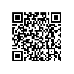 MAX9850ETI-TG47 QRCode