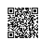 MAX9850ETI-TGC1 QRCode