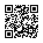MAX9851ETM-T QRCode