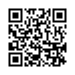 MAX9851ETM QRCode