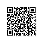 MAX985ESA-TG002 QRCode