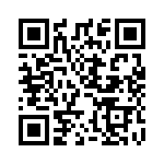 MAX985ESA QRCode