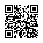 MAX985ESA_1A3 QRCode